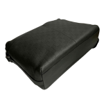 路易威登 District 小号邮差包